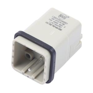 HQ-012/0-MC商品缩略图