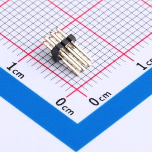 MTP310-1203S2商品缩略图