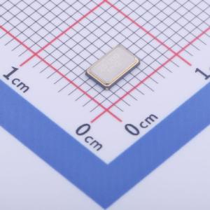 5TJ425000XYFBC商品缩略图