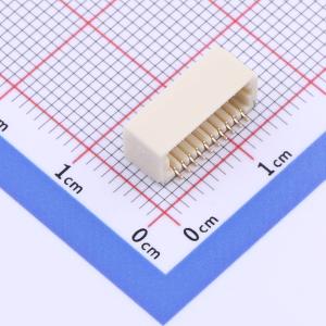 HDGC1002WR-S-2X10P商品缩略图