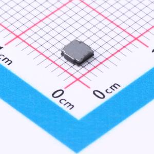 NRSE3010-4R7M商品缩略图