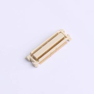 529910508商品缩略图