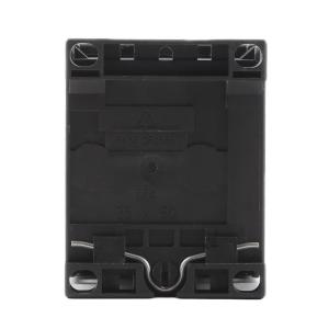 3RT60161AM21商品缩略图