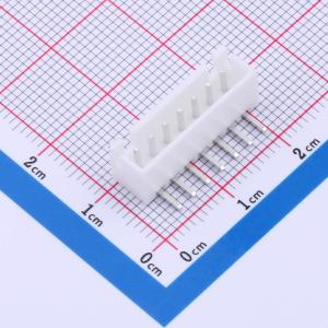 HDGC2501WR-7P商品缩略图