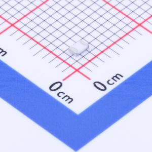 WW08PR510FTL商品缩略图