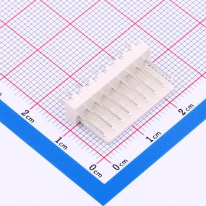 D2510-9A商品缩略图