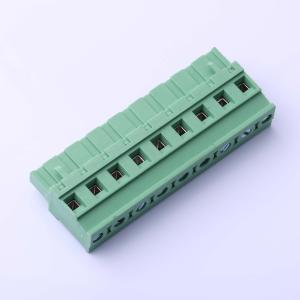 DB2EKA-7.62-9P-GN-S商品缩略图