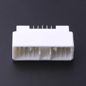 K174960WV-20-PTSN商品缩略图