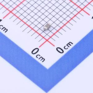 CL10C102JB8NFNC商品缩略图