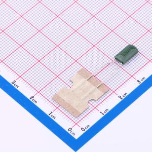 CFA2A222JC0084商品缩略图