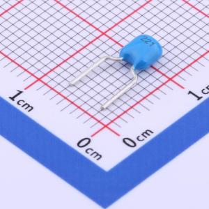 CD1H221KC98ER1D100商品缩略图