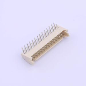 HC-PHD-2*14AW商品缩略图