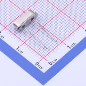 S1C60000ZWJAC商品缩略图