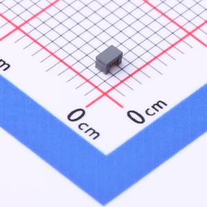 SRF2012-900YA商品缩略图