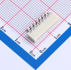 528061410商品缩略图