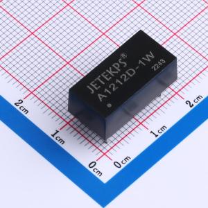 A1212D-1W商品缩略图