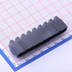 JL9EDGRC-75009B01商品缩略图