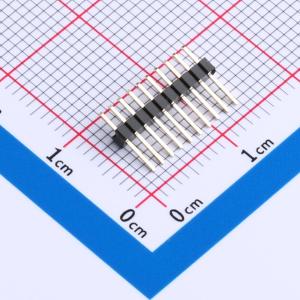 MTP315-1110S2商品缩略图