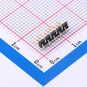 X1311WVS-10J-C40D42R1商品缩略图