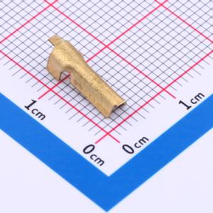 925552-1商品缩略图