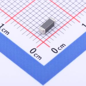 YI451616U600-6R0T商品缩略图