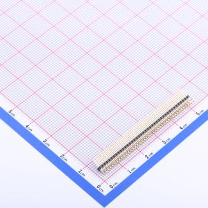 X1321WR-2x40J-C40D18商品缩略图