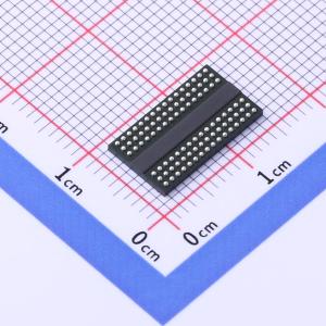 MT40A512M16LY-075:E TR商品缩略图