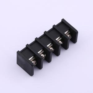 DBT30S-10.0-5P-BK-P商品缩略图