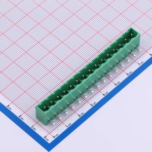 MX2EDGRC-5.08-15P-GN01-Cu-A商品缩略图