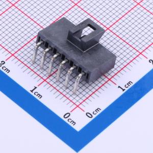 1053131106商品缩略图