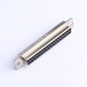 D-SUB-37F-HJBJ商品缩略图