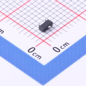 S8050MG-D商品缩略图