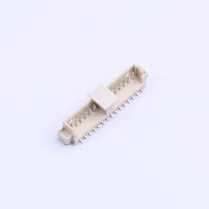 AFC12-S15CCA-00商品缩略图