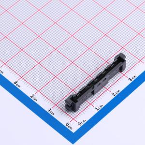 5018645090商品缩略图