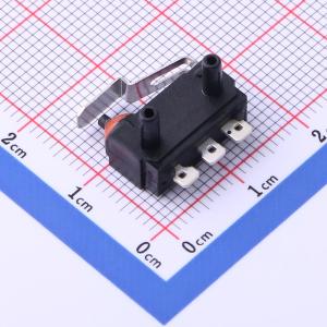 H3-A3-1D12S商品缩略图