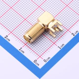 2LC15SF039商品缩略图