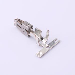 969044-1商品缩略图