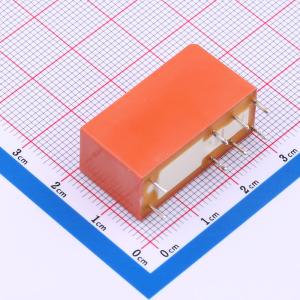 1393240-6商品缩略图