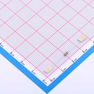 CR1/8W-7K5±5%-ST26商品缩略图