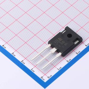 STGWA40H65FB商品缩略图