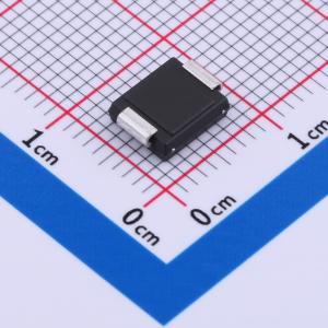 SMCJ170A商品缩略图