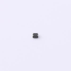 ICMF112P120MFR商品缩略图