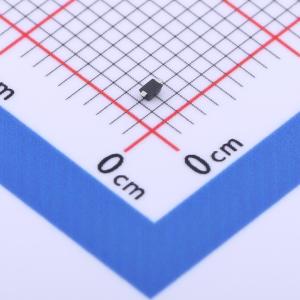 ESD5Z5VU-MS商品缩略图