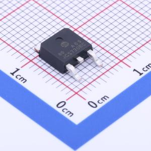 JCS730RC商品缩略图