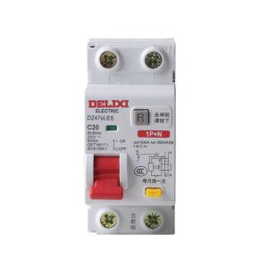 DZ47SLES1C20R300商品缩略图