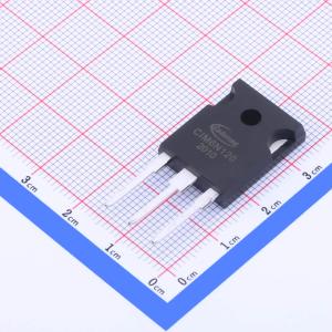 CIM6N120商品缩略图