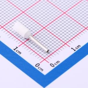 AI 0,5 - 8 WH-B商品缩略图