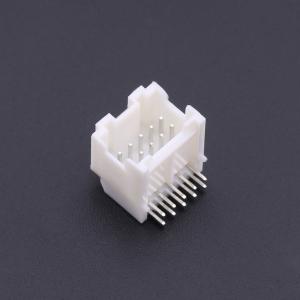 HDGC2012WR-2*5P商品缩略图