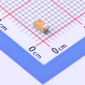 CA45B-A-25V-4.7UF-K商品缩略图