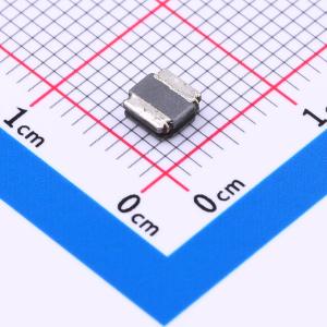 SNR4018-1R5MT商品缩略图